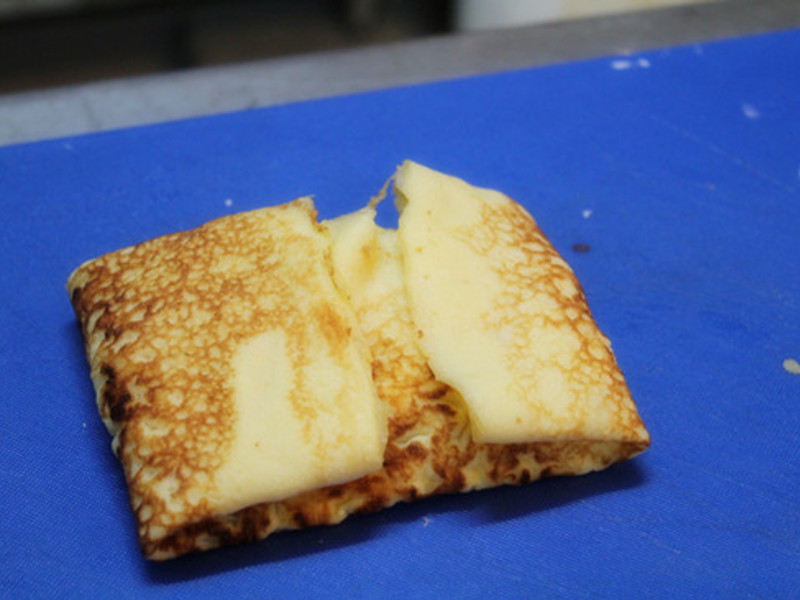 ���� ��ʽ����������