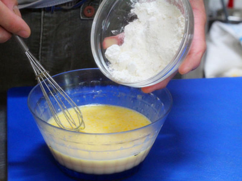 ���� ��ʽ����������