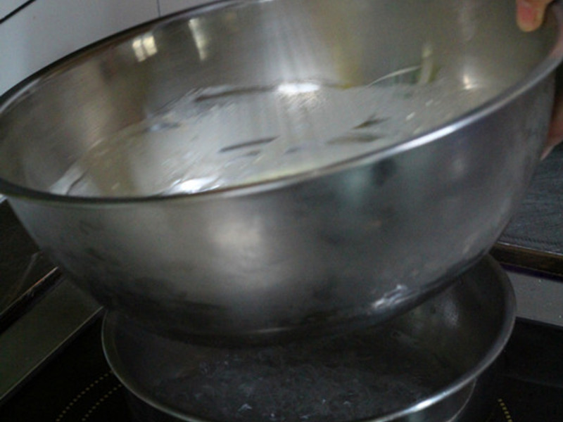 ���� ��ʽ����������