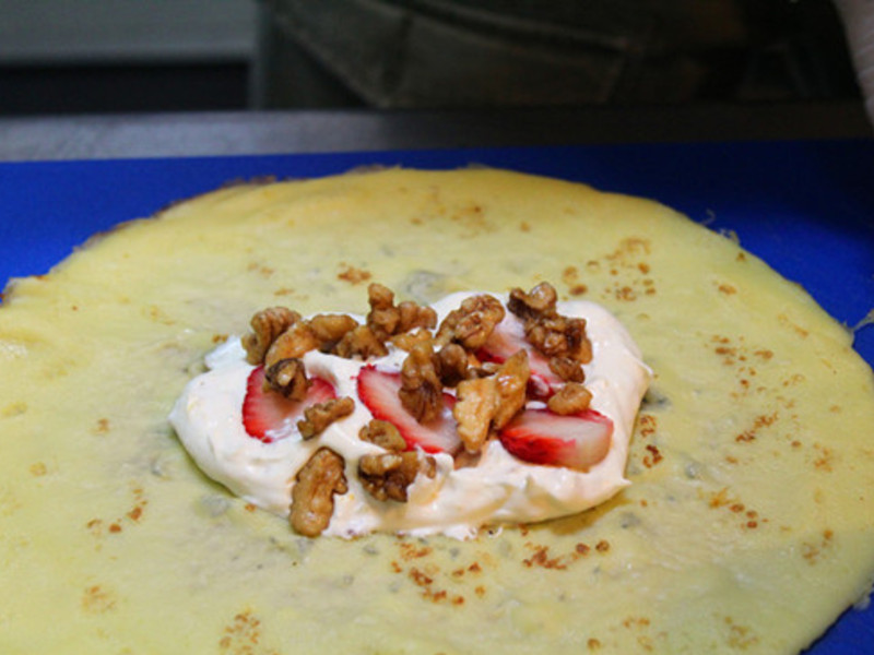 ���� ��ʽ����������