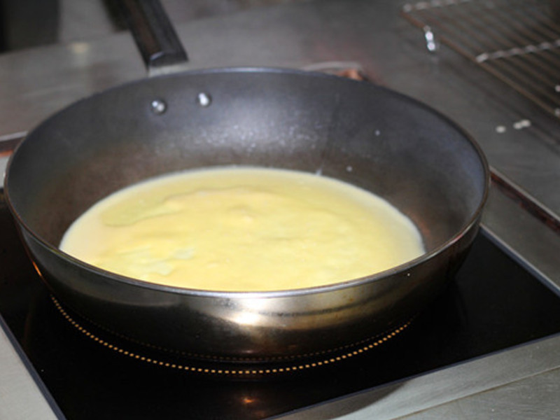 ���� ��ʽ����������