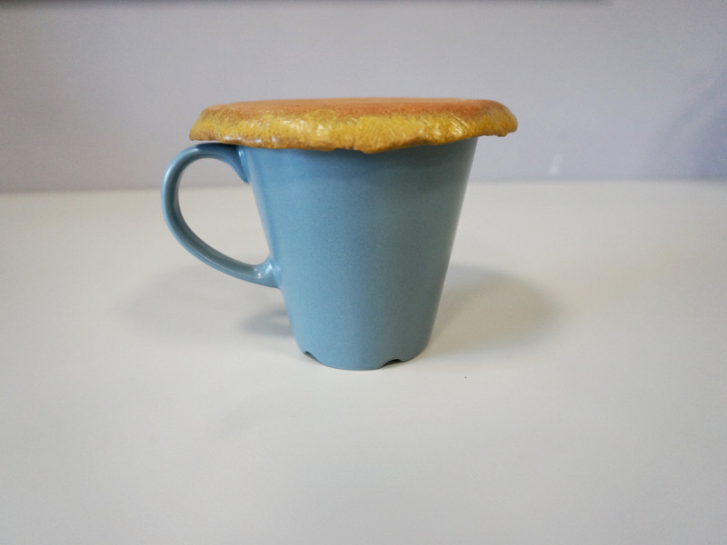 ��¹Ҥ���¡����������˰�-���������������