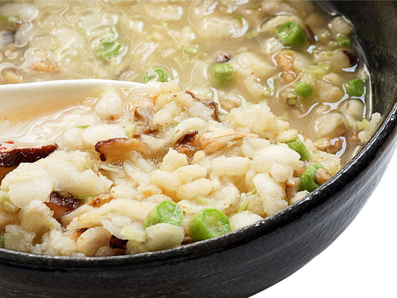 ��¹Ҥ���¡����������˰�-���������������