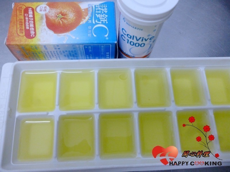 ����������Բ����ŵ��C���ݶ���������