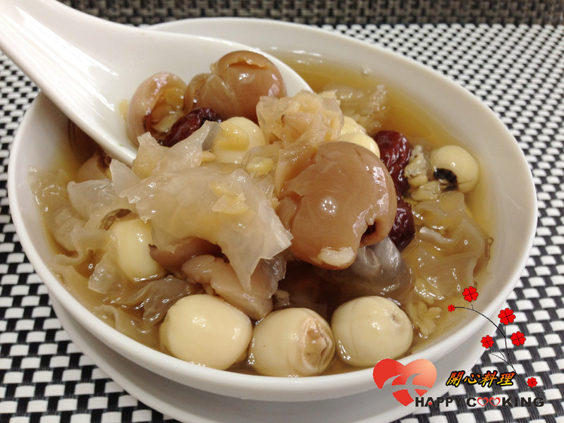 ����������Բ����ŵ��C���ݶ���������