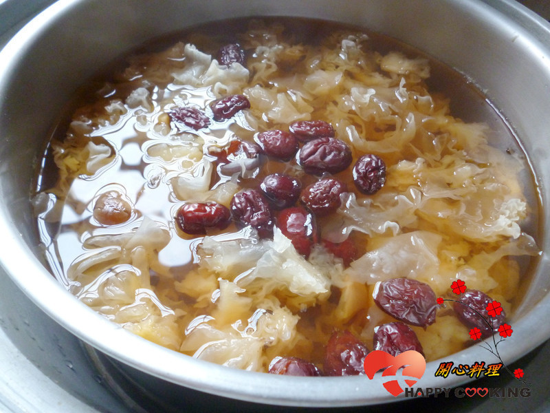 ����������Բ����ŵ��C���ݶ���������