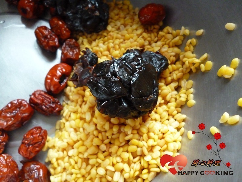 ����������Բ����ŵ��C���ݶ���������