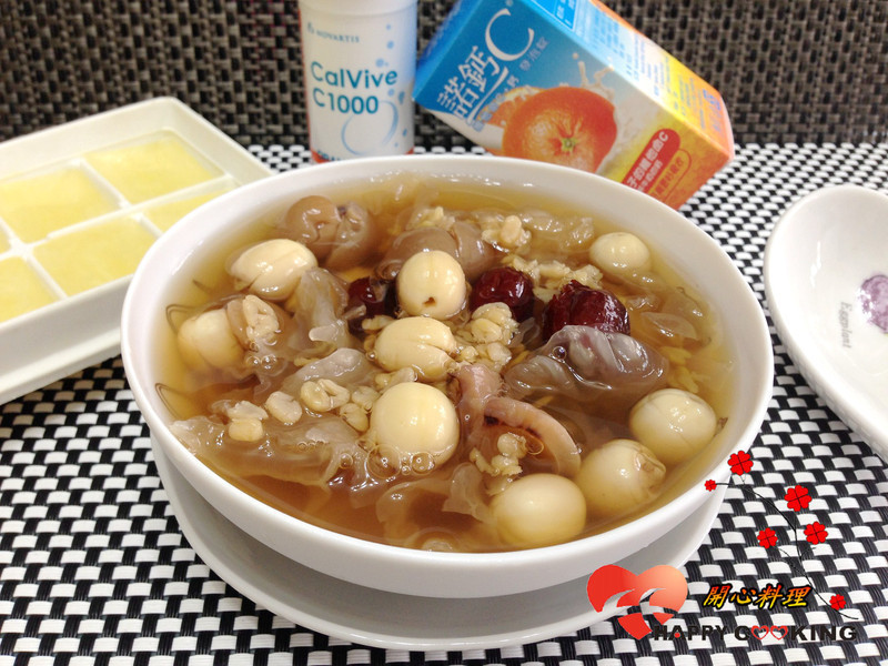 ����������Բ����ŵ��C���ݶ���������