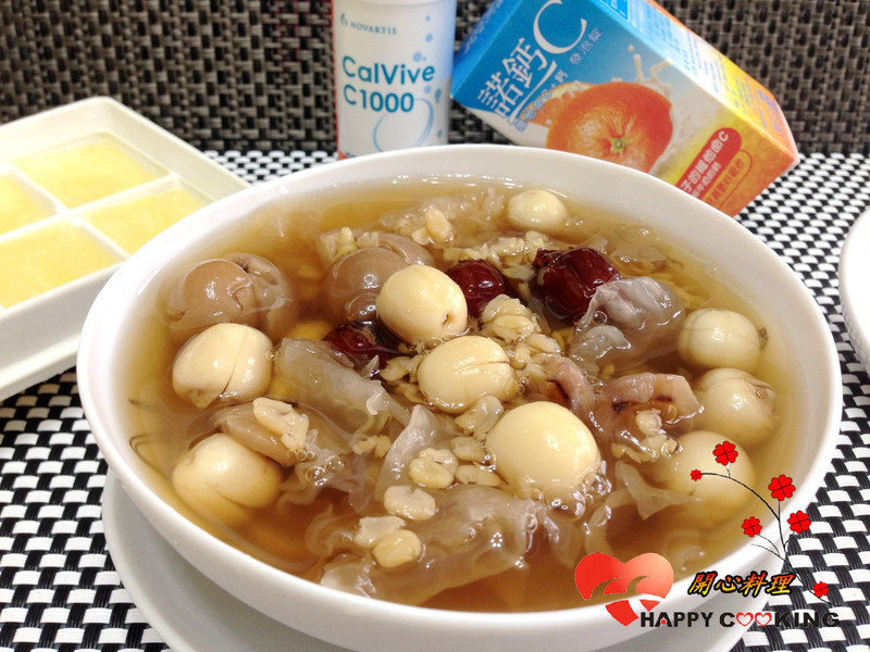 ����������Բ����ŵ��C���ݶ���������