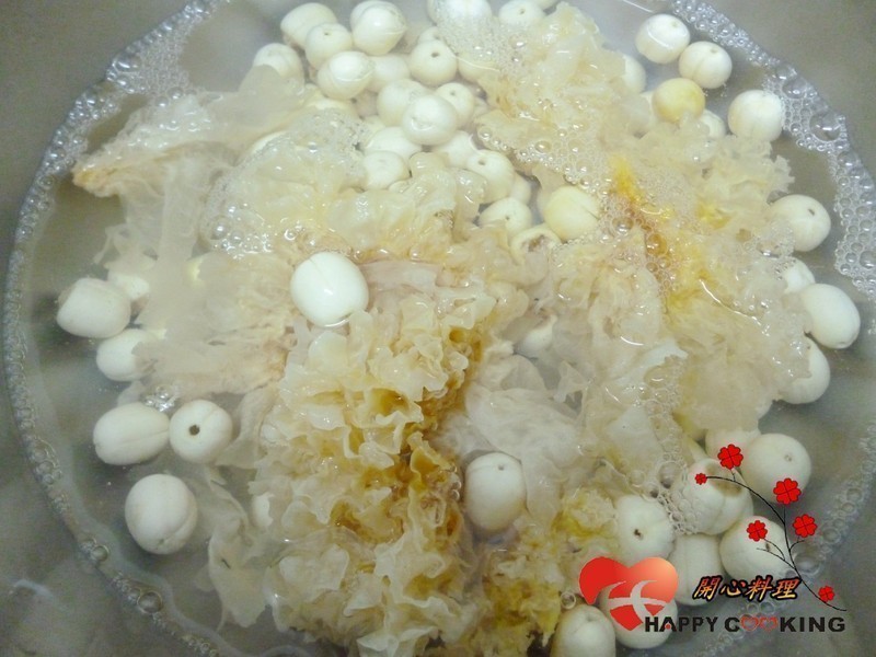 ����������Բ����ŵ��C���ݶ���������