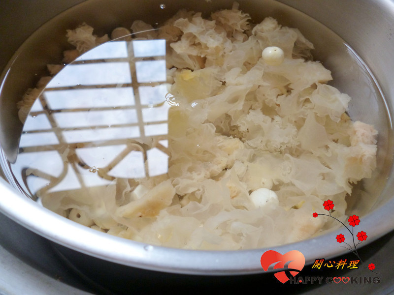 ����������Բ����ŵ��C���ݶ���������