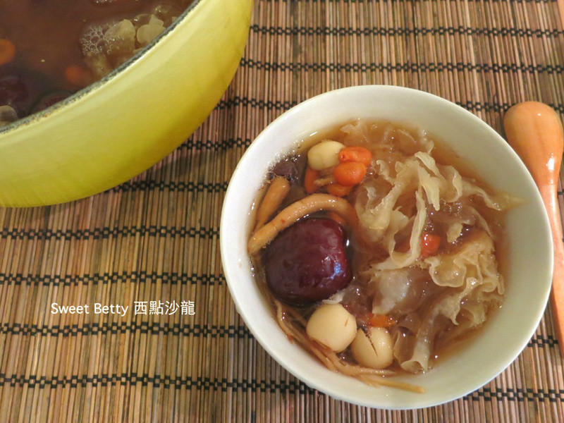 �˲�����������������