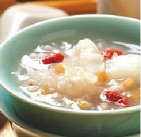 �������������������