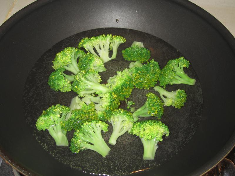 �������� [���������ù�]������