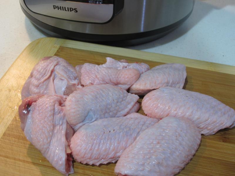 �������� [���������ù�]������