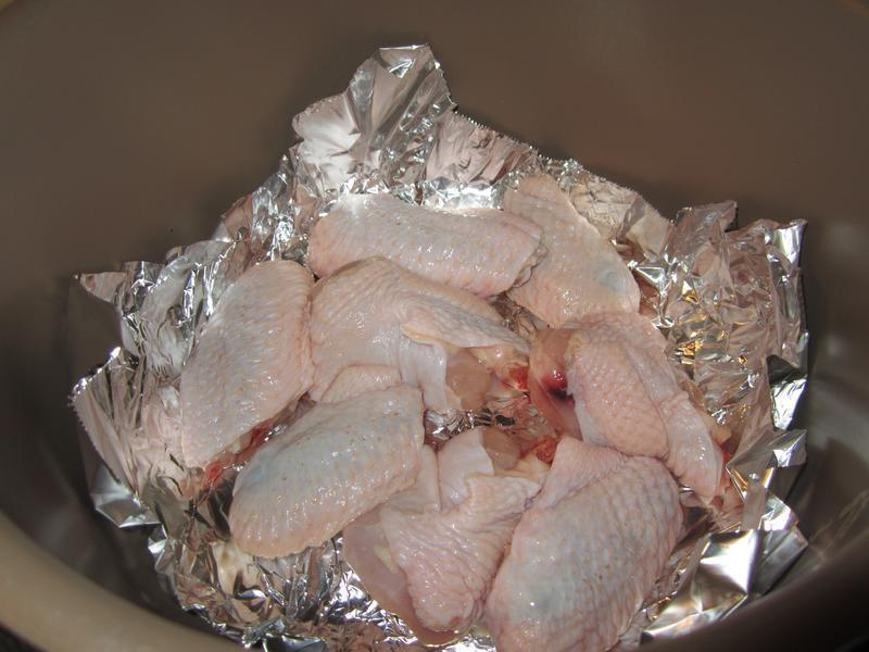 �������� [���������ù�]������