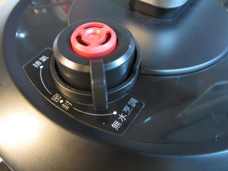 �������� [���������ù�]������