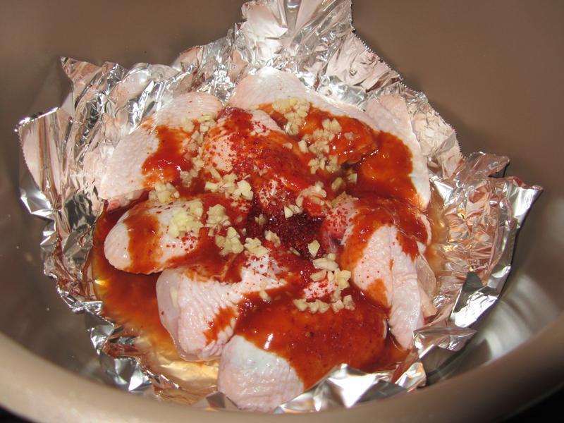 �������� [���������ù�]������