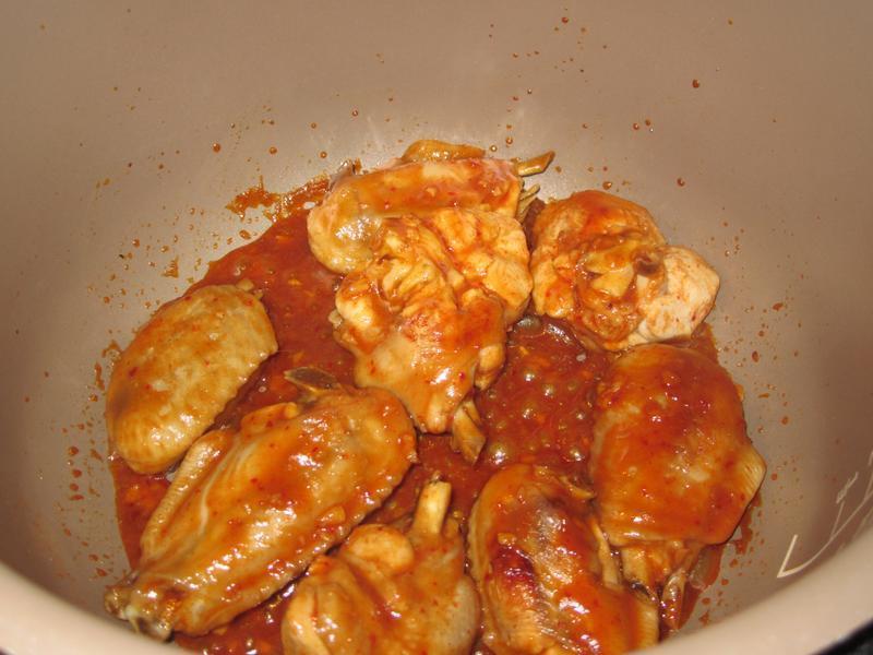 �������� [���������ù�]������