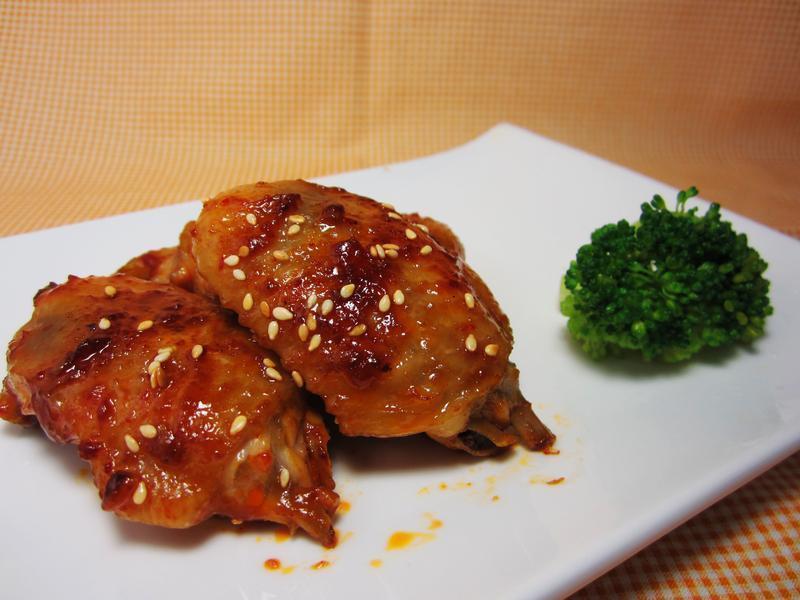 �������� [���������ù�]������