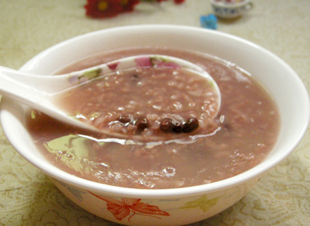 �춹�������