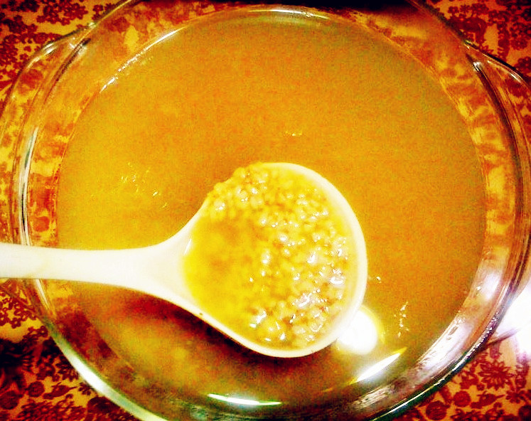 �������������