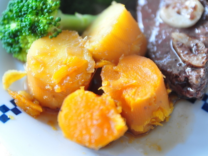 ����ţ�Ų͡�ZAWAT��ƽ�׹���������