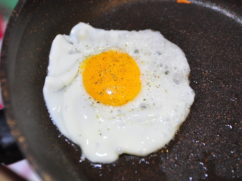 ����ţ�Ų͡�ZAWAT��ƽ�׹���������