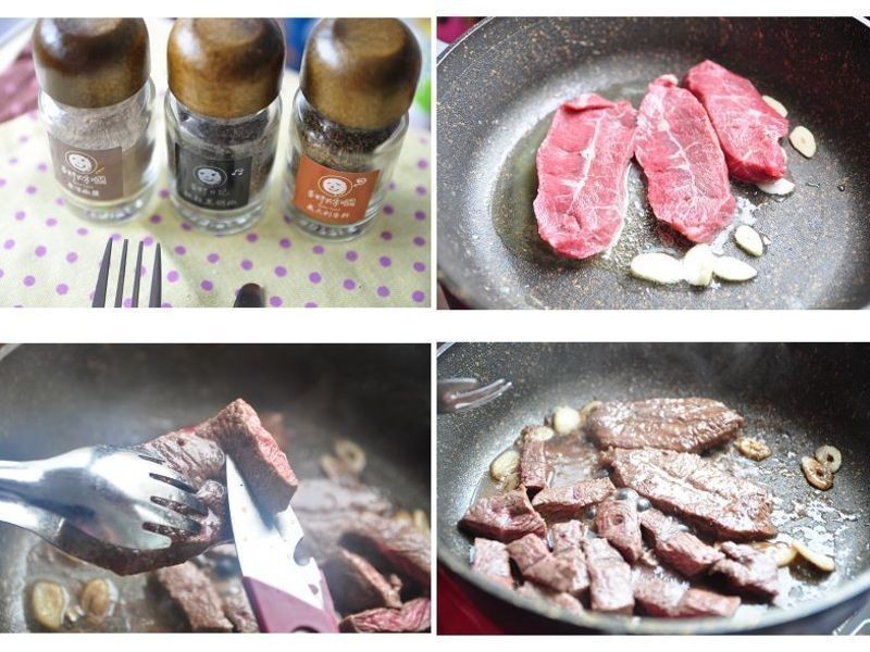 ����ţ�Ų͡�ZAWAT��ƽ�׹���������