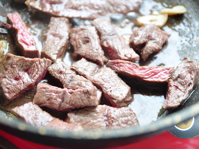 ����ţ�Ų͡�ZAWAT��ƽ�׹���������