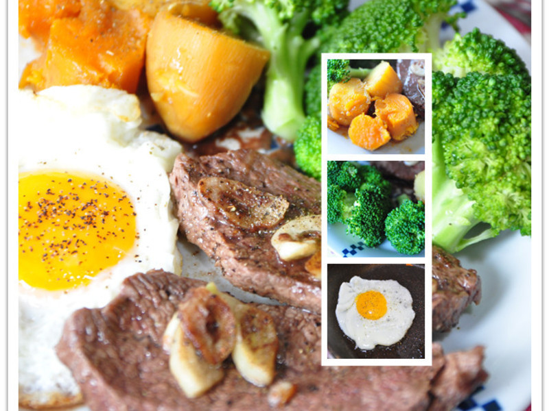 ����ţ�Ų͡�ZAWAT��ƽ�׹���������