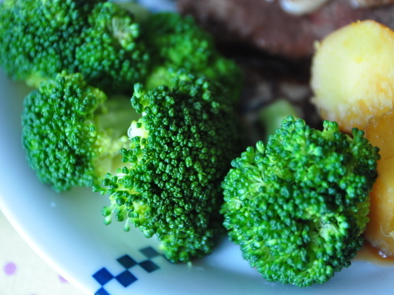 ����ţ�Ų͡�ZAWAT��ƽ�׹���������