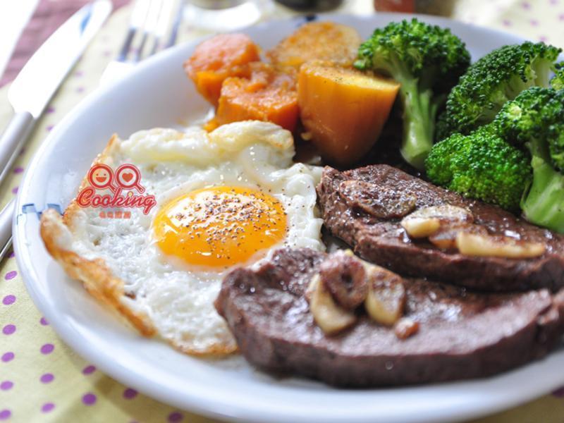 ����ţ�Ų͡�ZAWAT��ƽ�׹���������