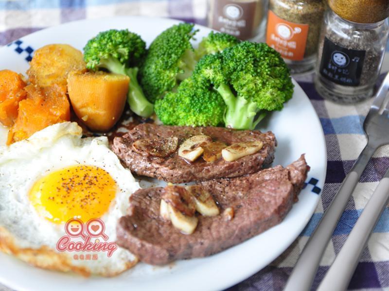 ����ţ�Ų͡�ZAWAT��ƽ�׹���������