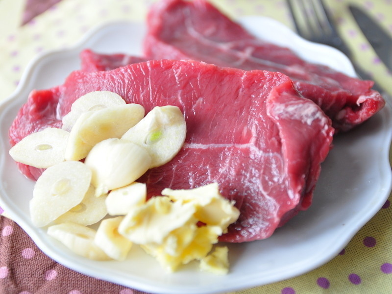 ����ţ�Ų͡�ZAWAT��ƽ�׹���������