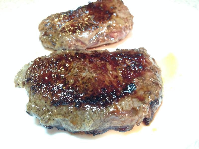 ţ�����𽷽�������