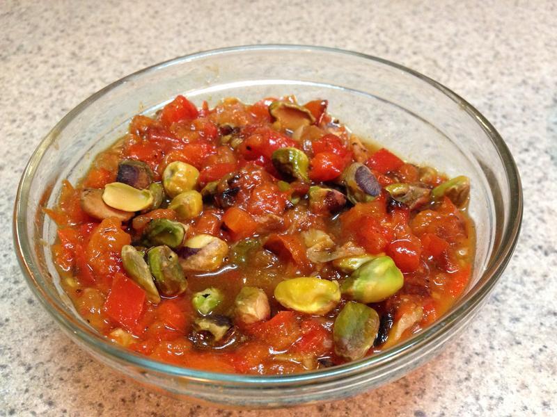 ţ�����𽷽�������