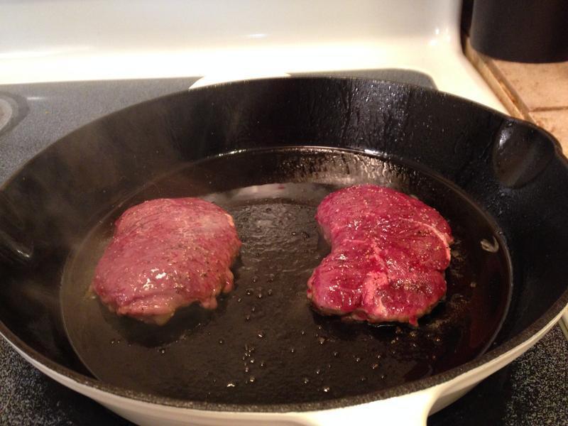 ţ�����𽷽�������