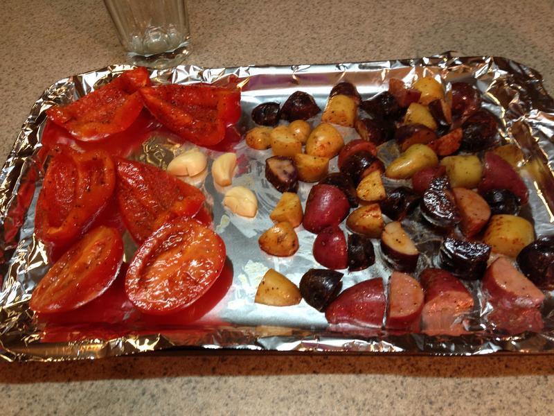 ţ�����𽷽�������