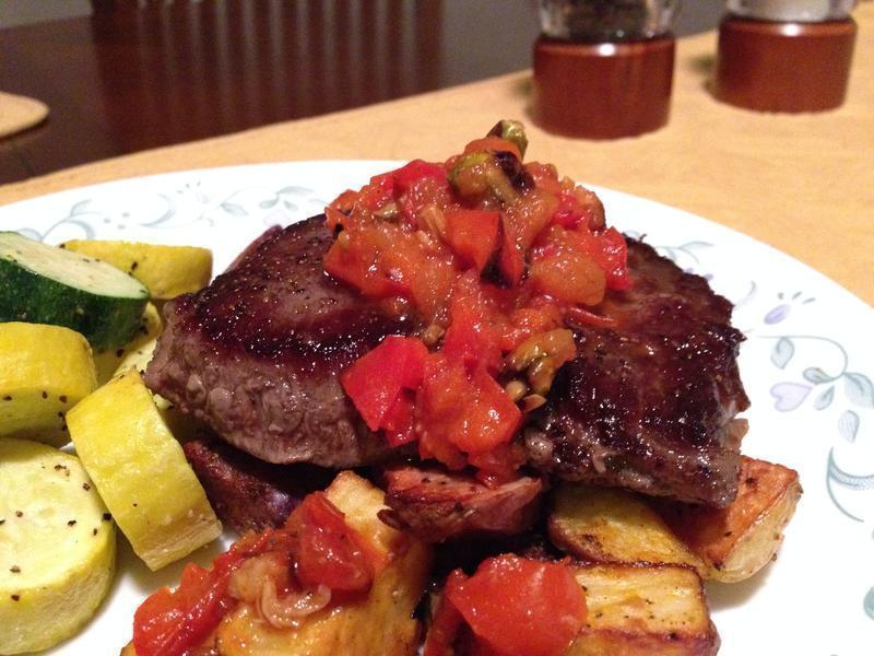 ţ�����𽷽�������