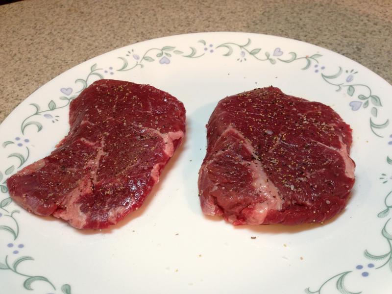 ţ�����𽷽�������