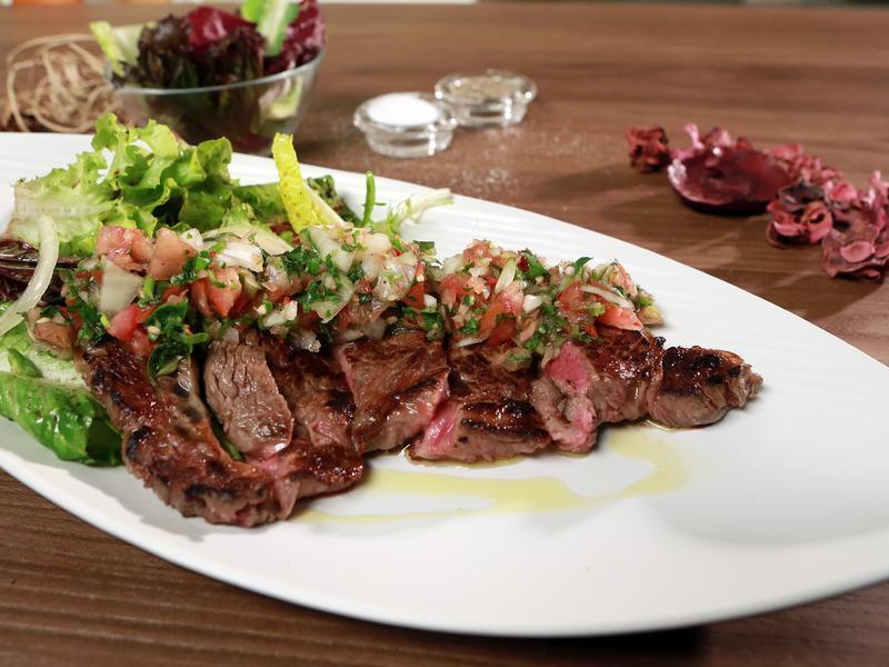 ɯɯ��������ţ�ŵ�����