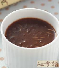 �Ե�����ܽ�������