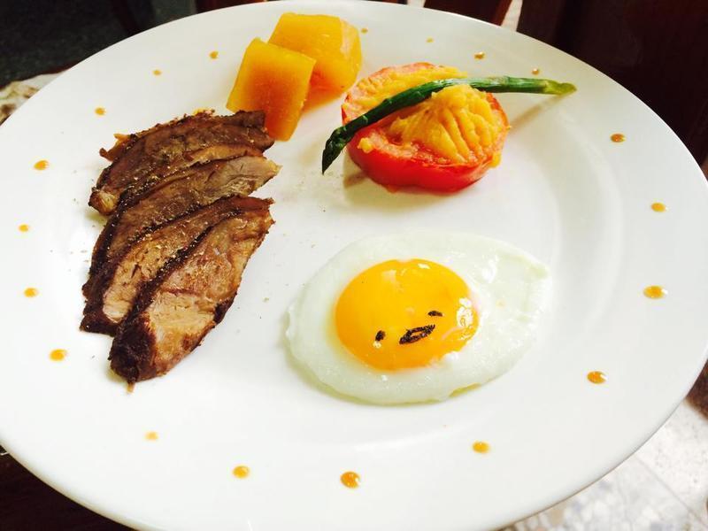 ����ϵů�� ���Ƹ������