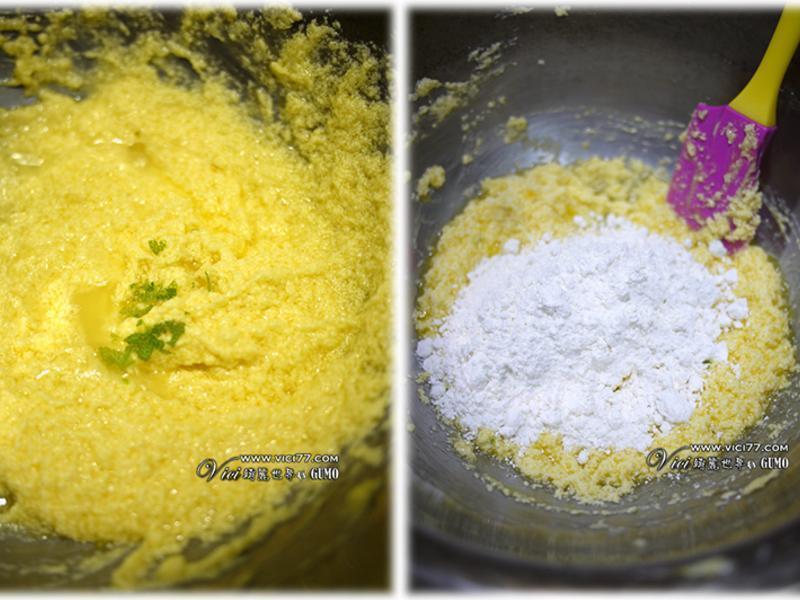 ���ʵ��⡾VICI���˳�����������