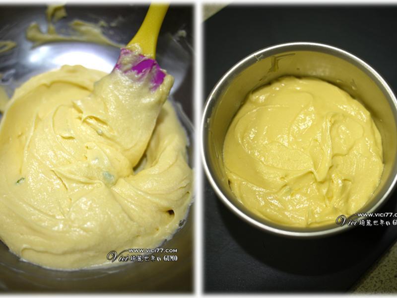 ���ʵ��⡾VICI���˳�����������