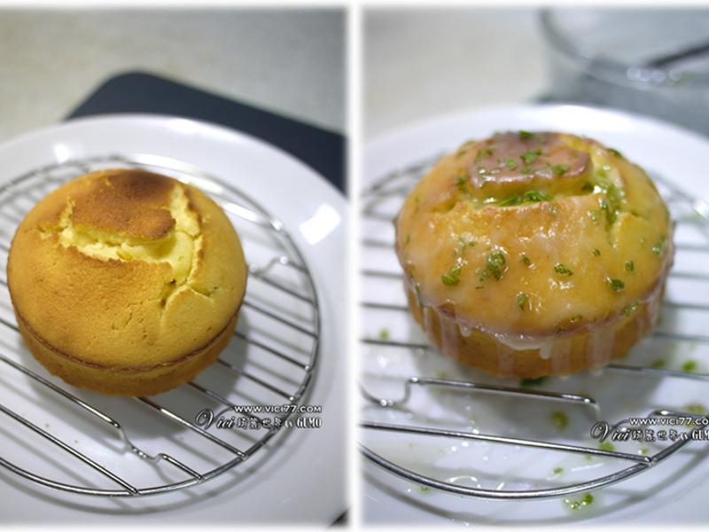 ���ʵ��⡾VICI���˳�����������