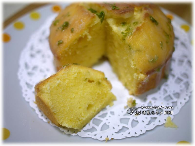 ���ʵ��⡾VICI���˳�����������