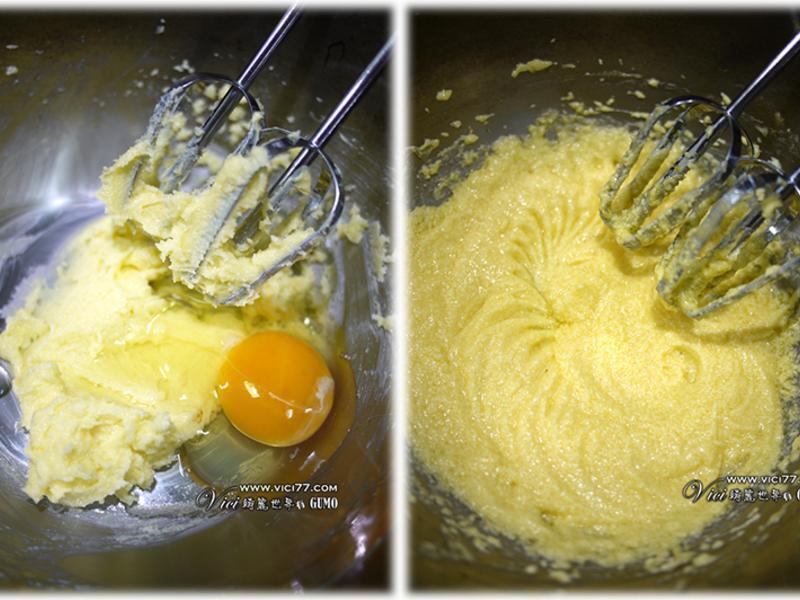 ���ʵ��⡾VICI���˳�����������