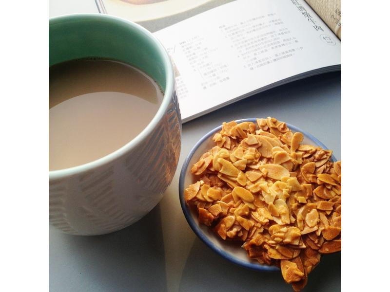 ������Ƭ @188��������������